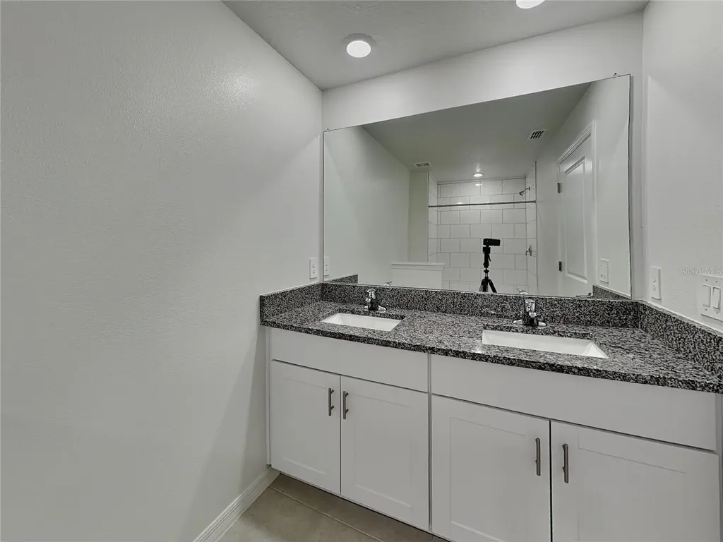 9207 Bonita Mar Drive Parrish FL 34219