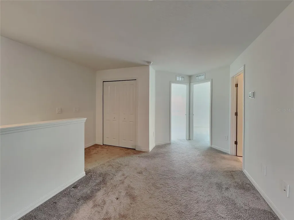 9207 Bonita Mar Drive Parrish FL 34219