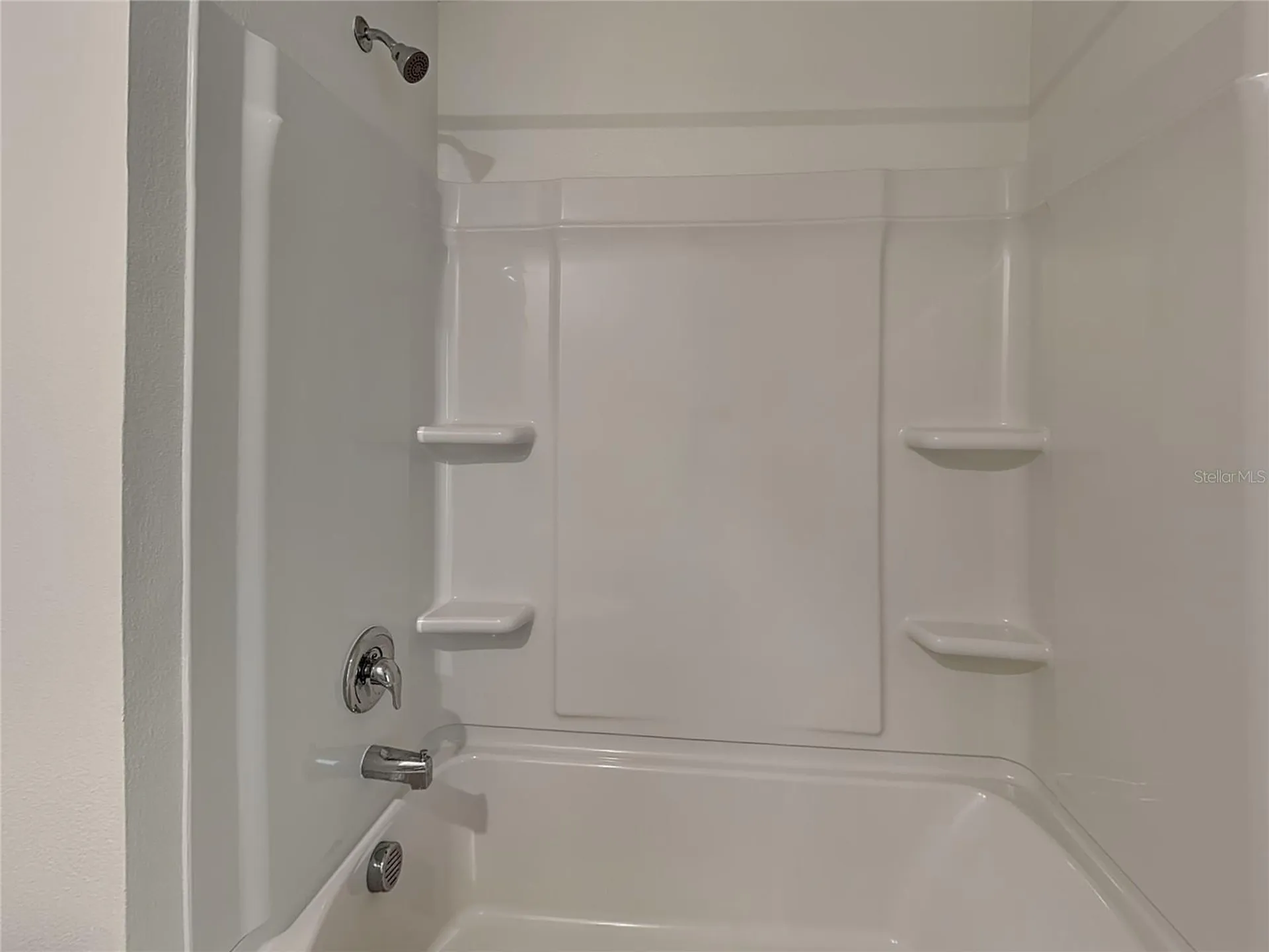 9207 Bonita Mar Drive Parrish FL 34219
