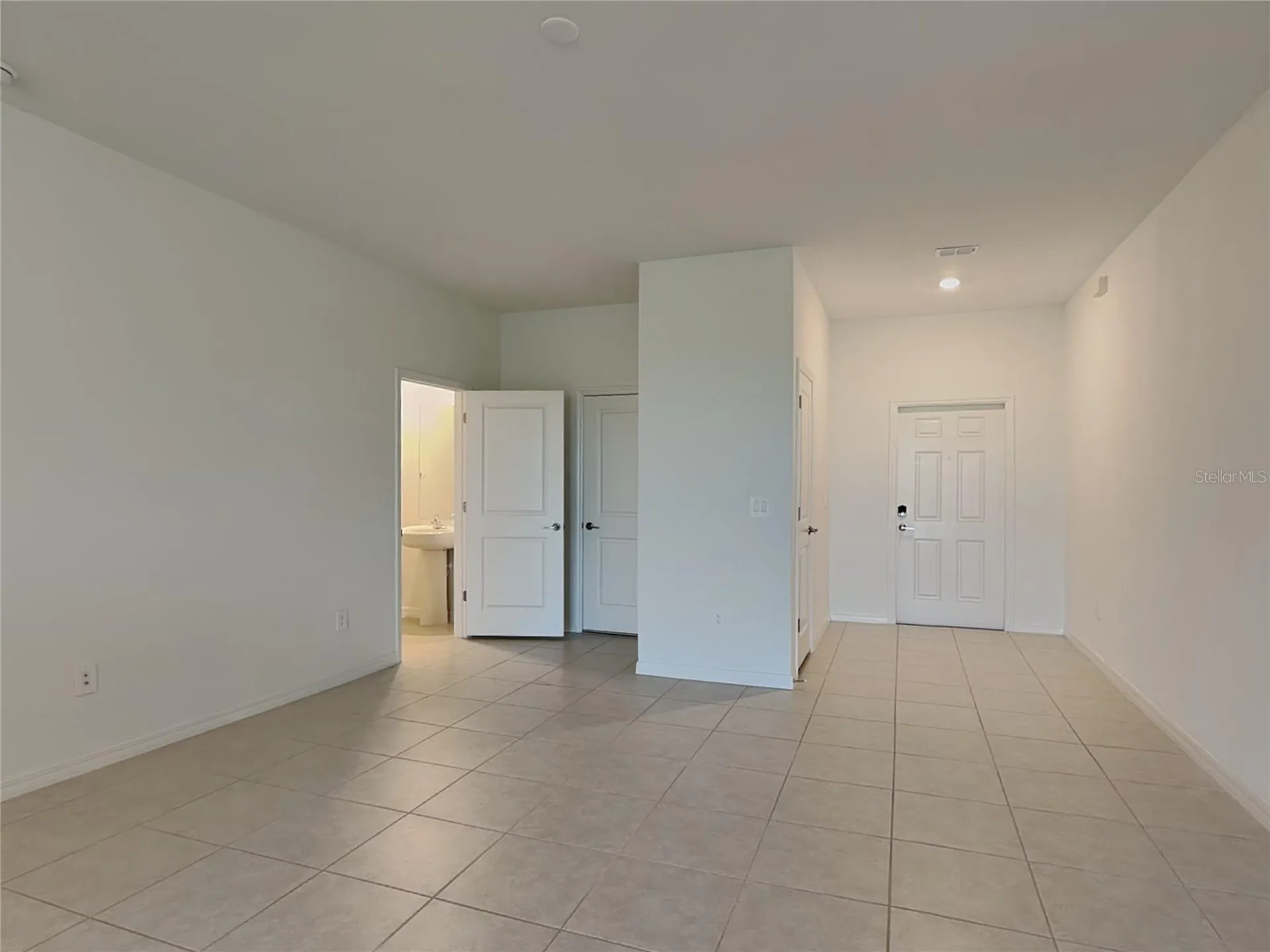 9207 Bonita Mar Drive Parrish FL 34219