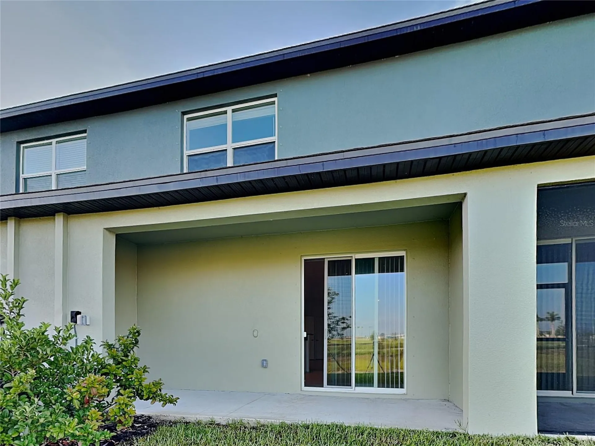 9207 Bonita Mar Drive Parrish FL 34219