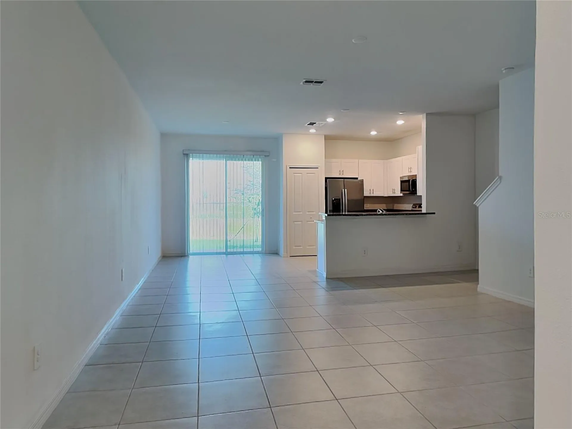 9207 Bonita Mar Drive Parrish FL 34219