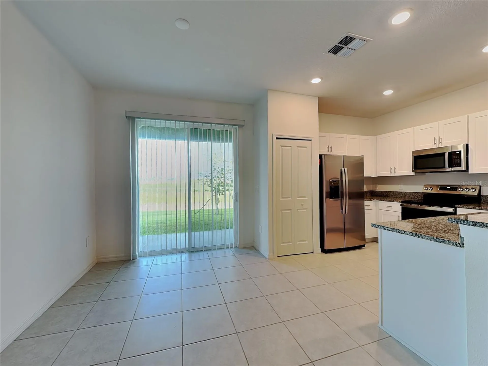 9207 Bonita Mar Drive Parrish FL 34219