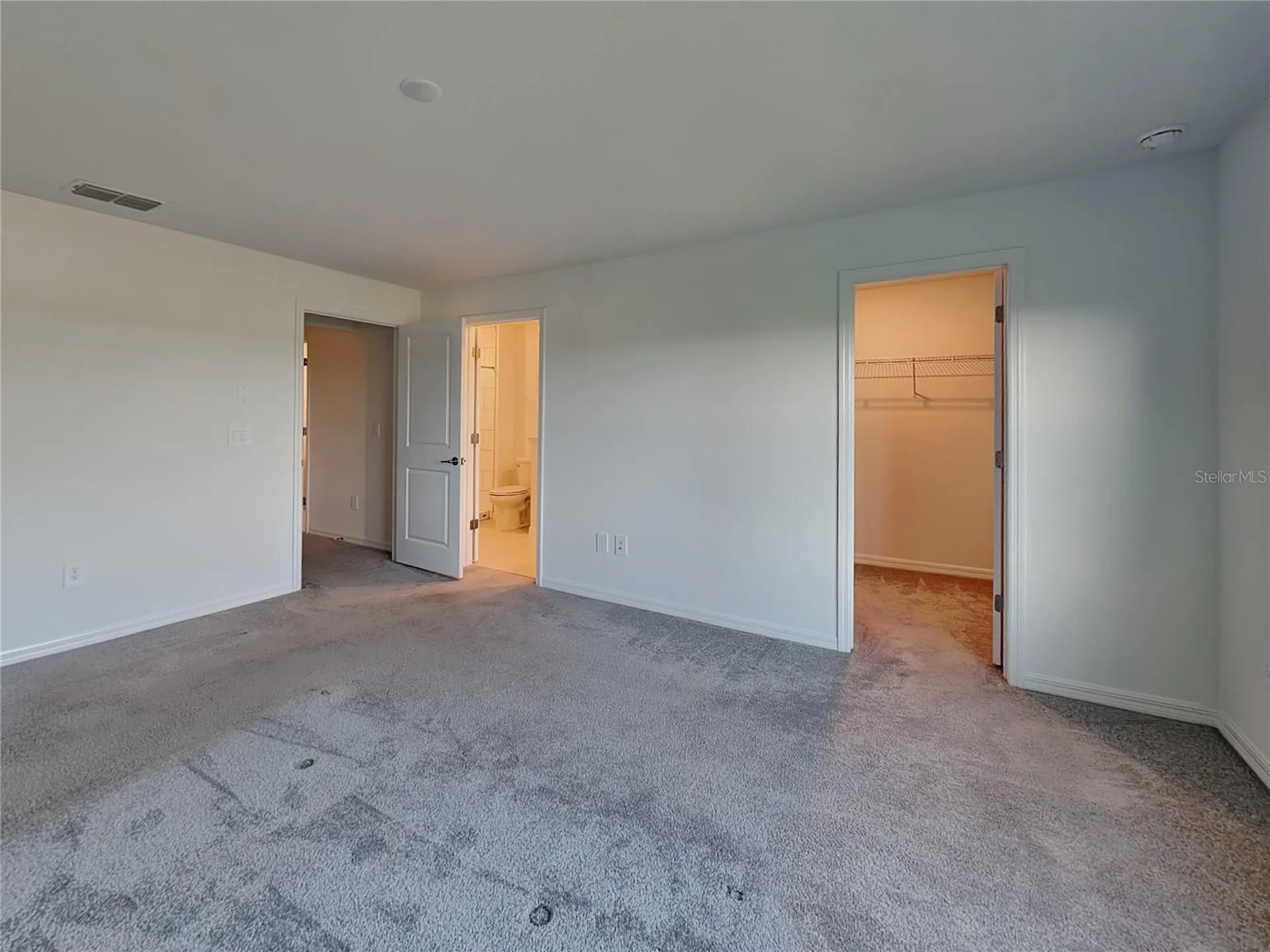 9207 Bonita Mar Drive Parrish FL 34219