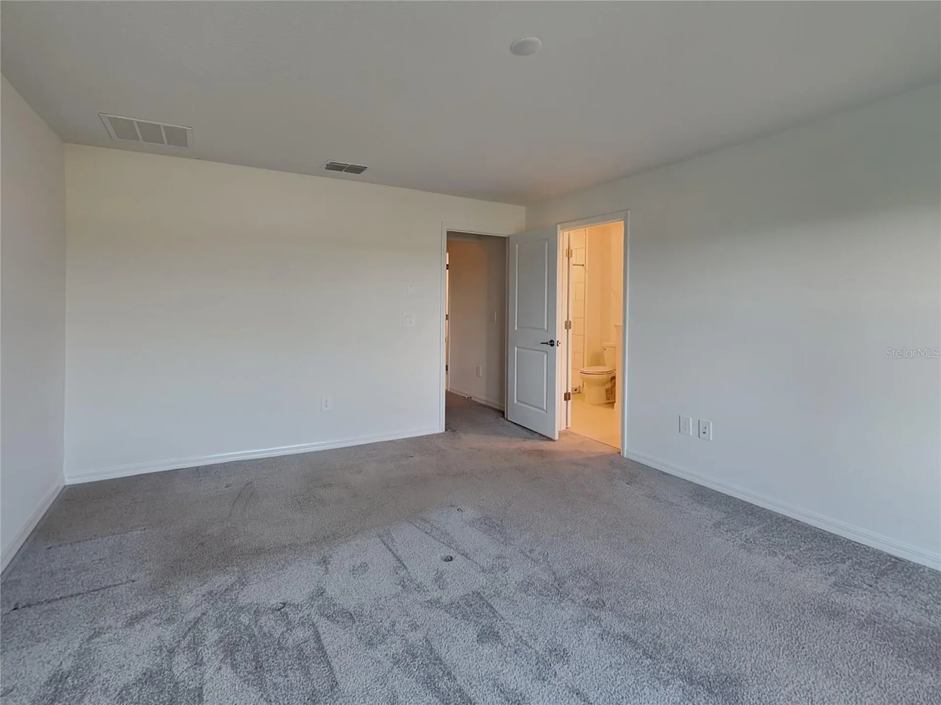 9207 Bonita Mar Drive Parrish FL 34219