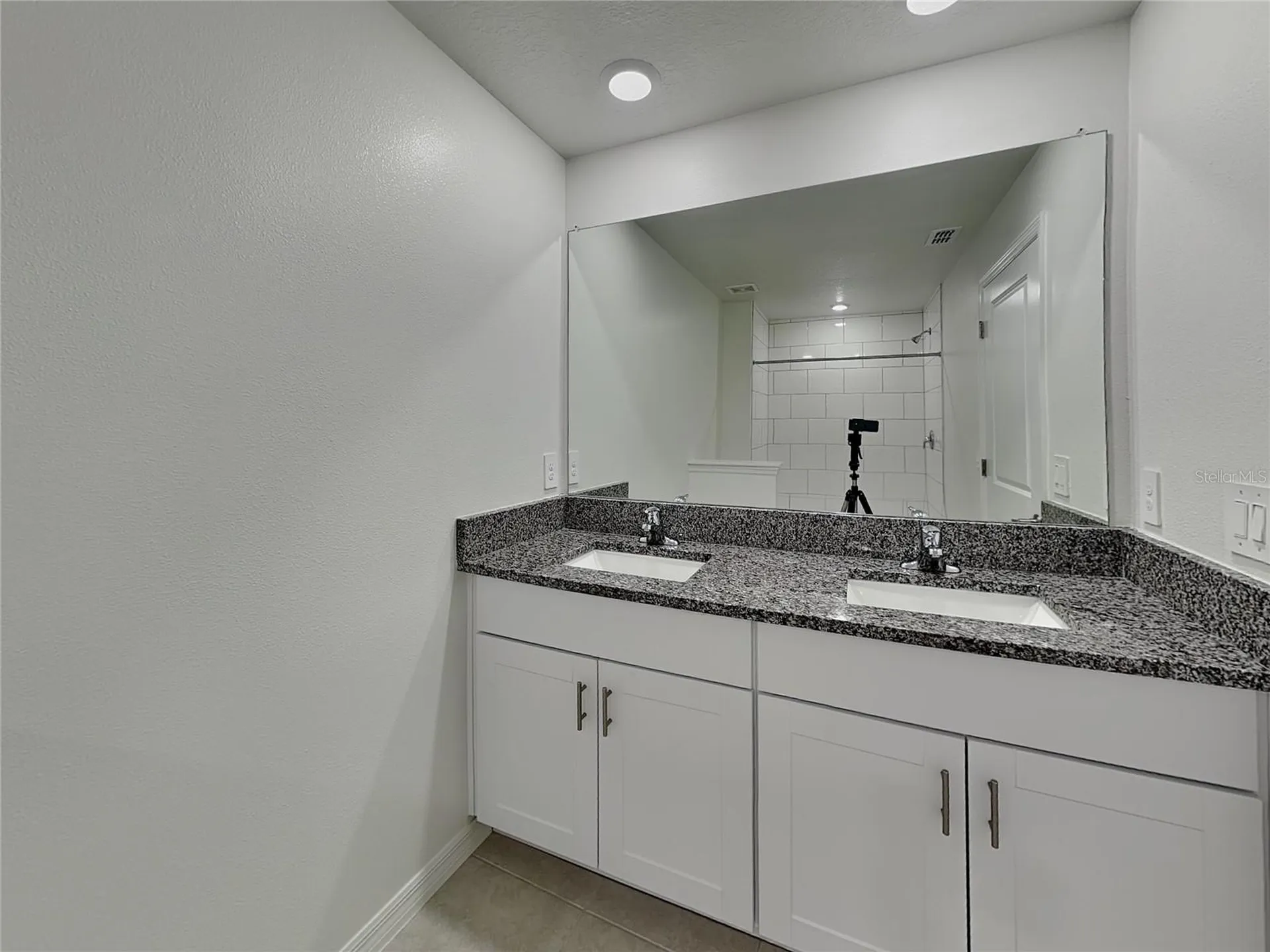 9207 Bonita Mar Drive Parrish FL 34219