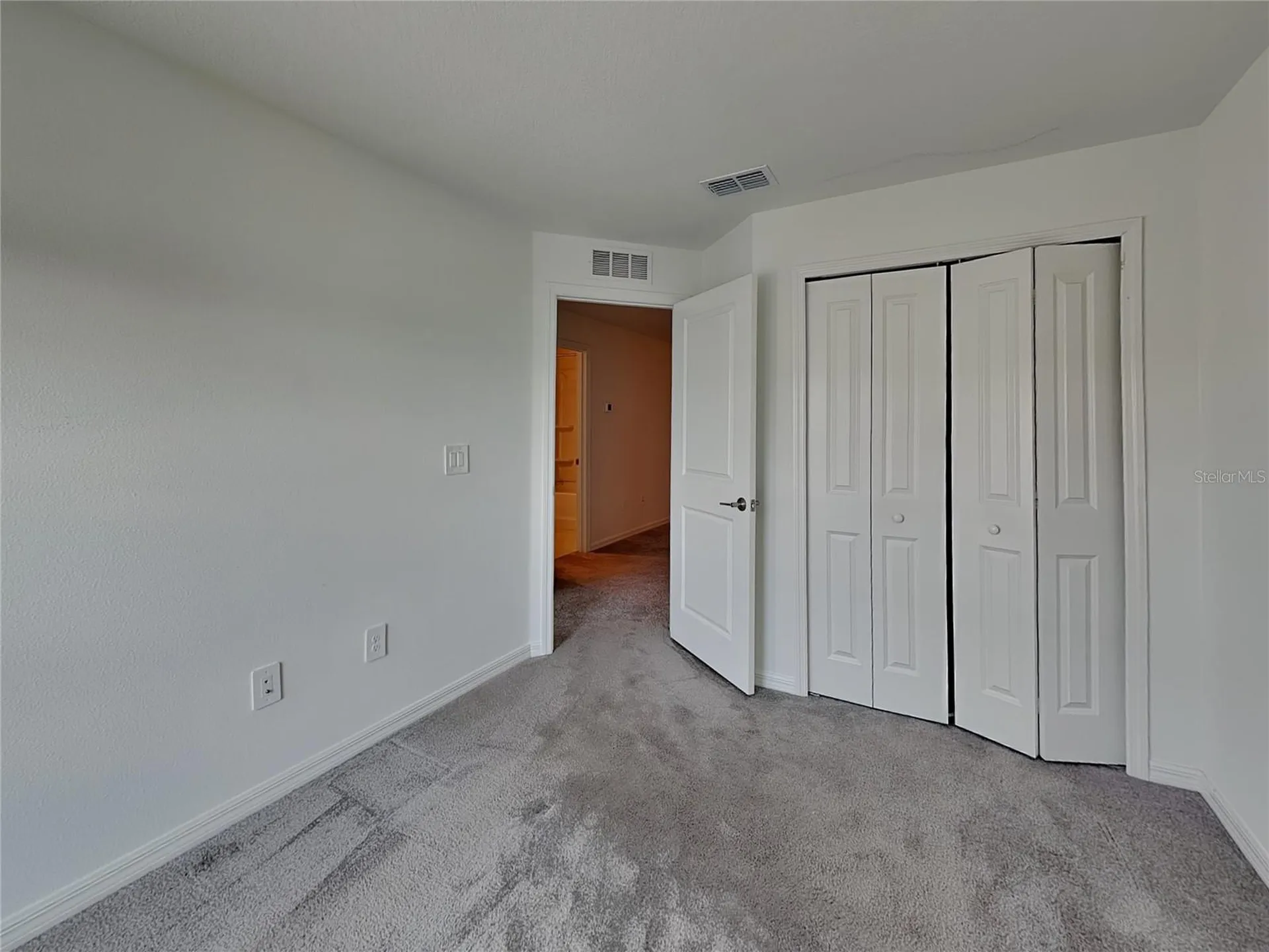 9207 Bonita Mar Drive Parrish FL 34219