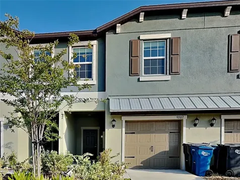 9207 Bonita Mar Drive Parrish FL 34219