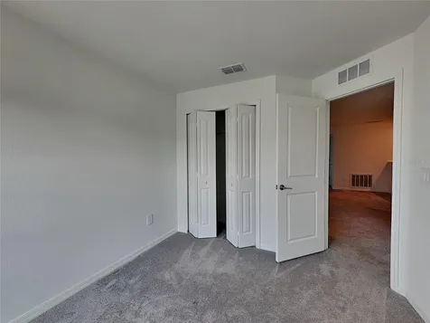 9207 Bonita Mar Drive Parrish FL 34219