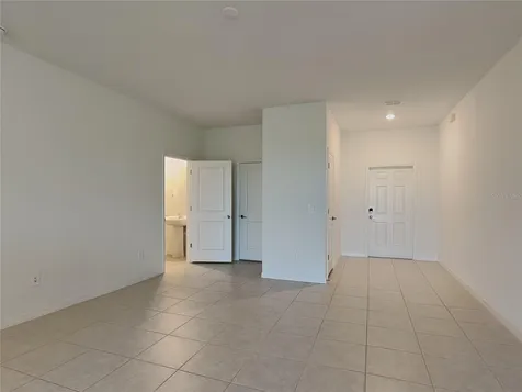 9207 Bonita Mar Drive Parrish FL 34219