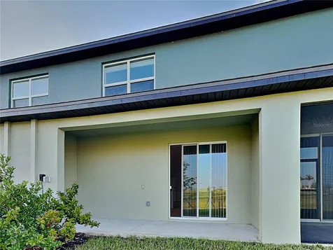 9207 Bonita Mar Drive Parrish FL 34219