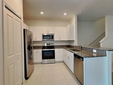 9207 Bonita Mar Drive Parrish FL 34219