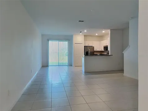 9207 Bonita Mar Drive Parrish FL 34219