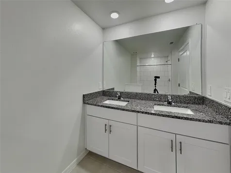 9207 Bonita Mar Drive Parrish FL 34219