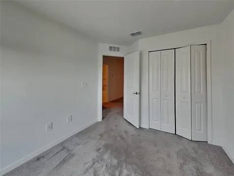 9207 Bonita Mar Drive Parrish FL 34219