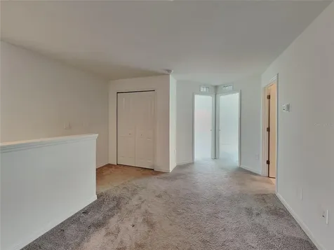 9207 Bonita Mar Drive Parrish FL 34219