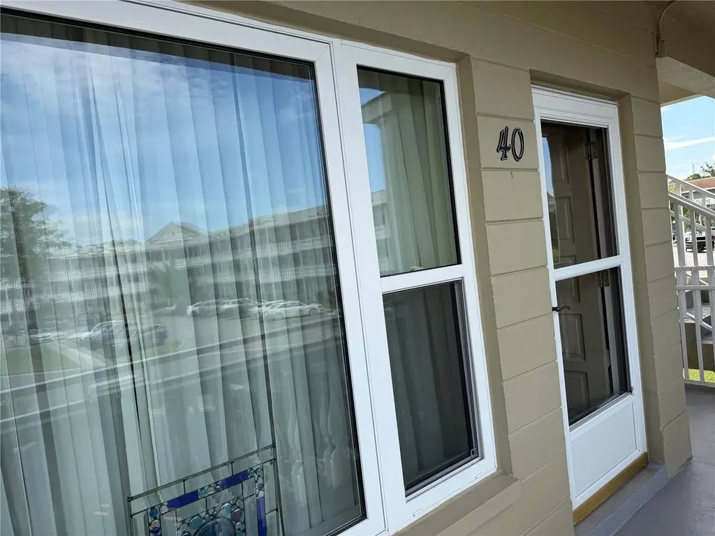 2426 Ecuadorian Way Clearwater FL 33763