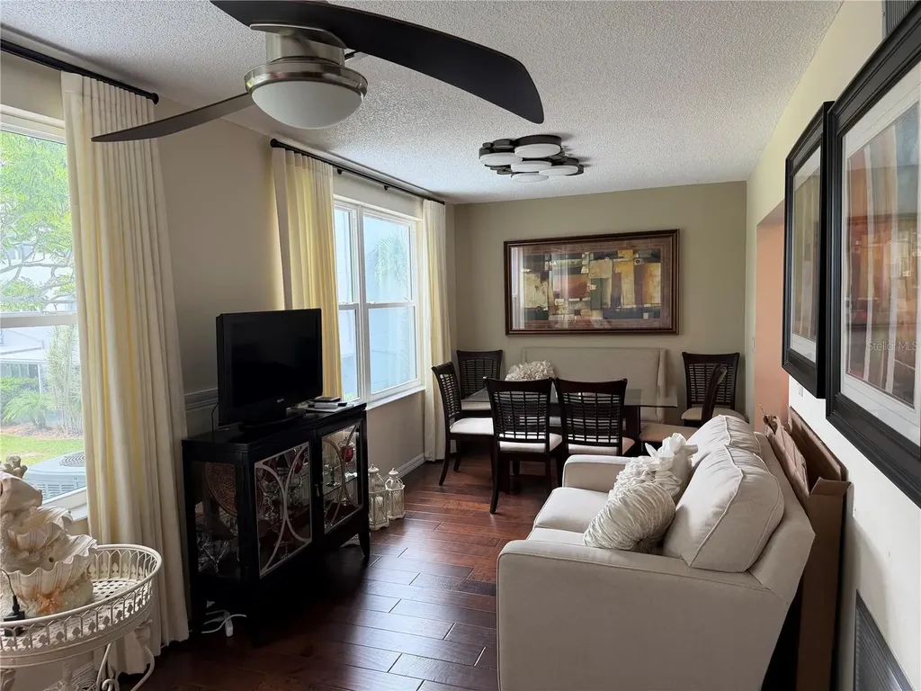 2426 Ecuadorian Way Clearwater FL 33763