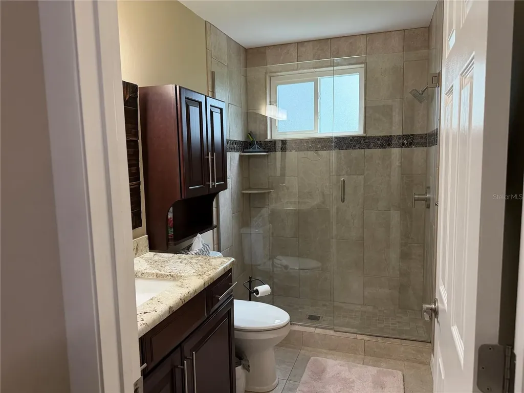 2426 Ecuadorian Way Clearwater FL 33763