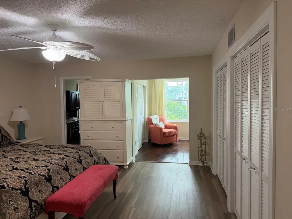 2426 Ecuadorian Way Clearwater FL 33763