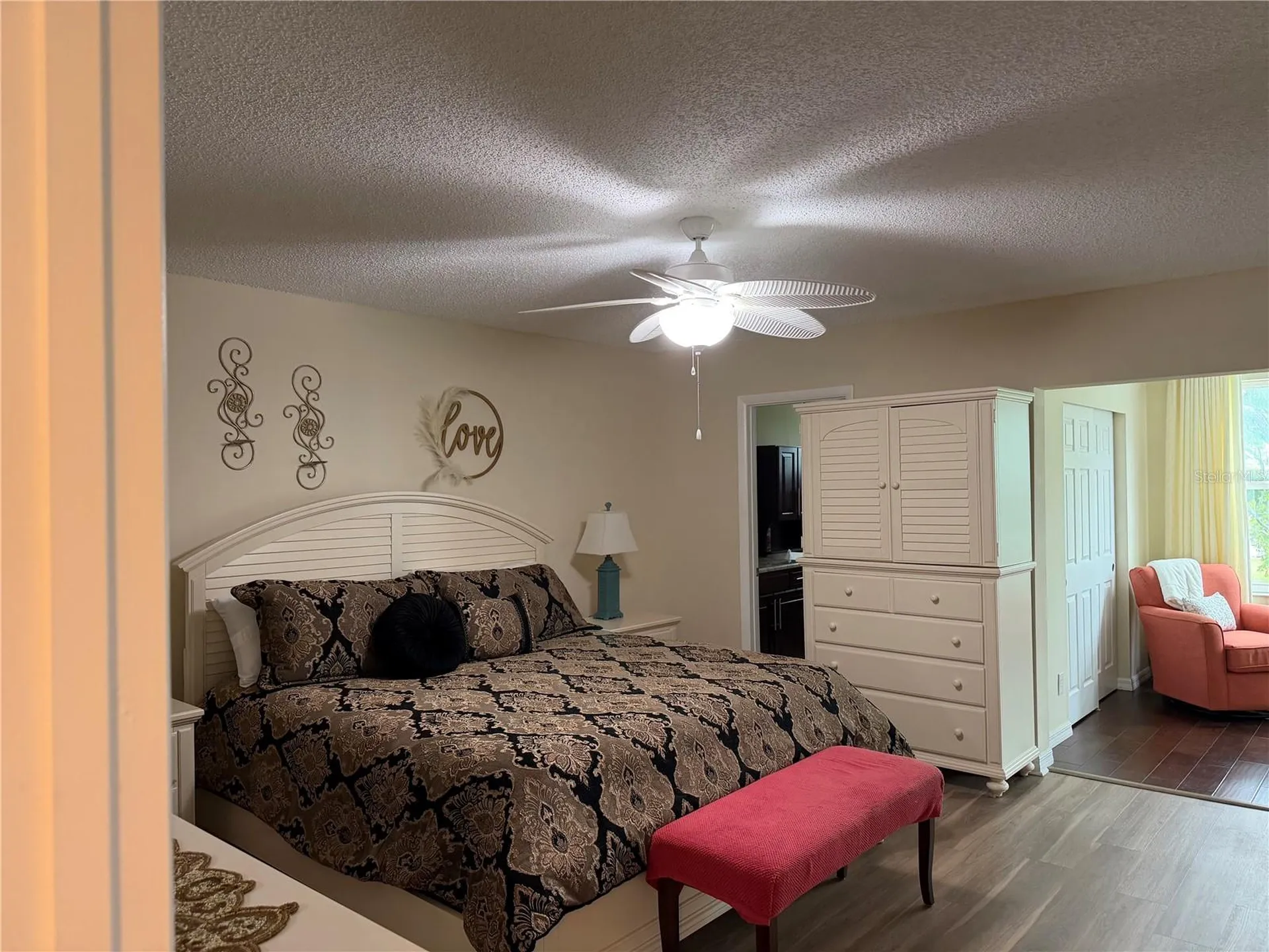 2426 Ecuadorian Way Clearwater FL 33763