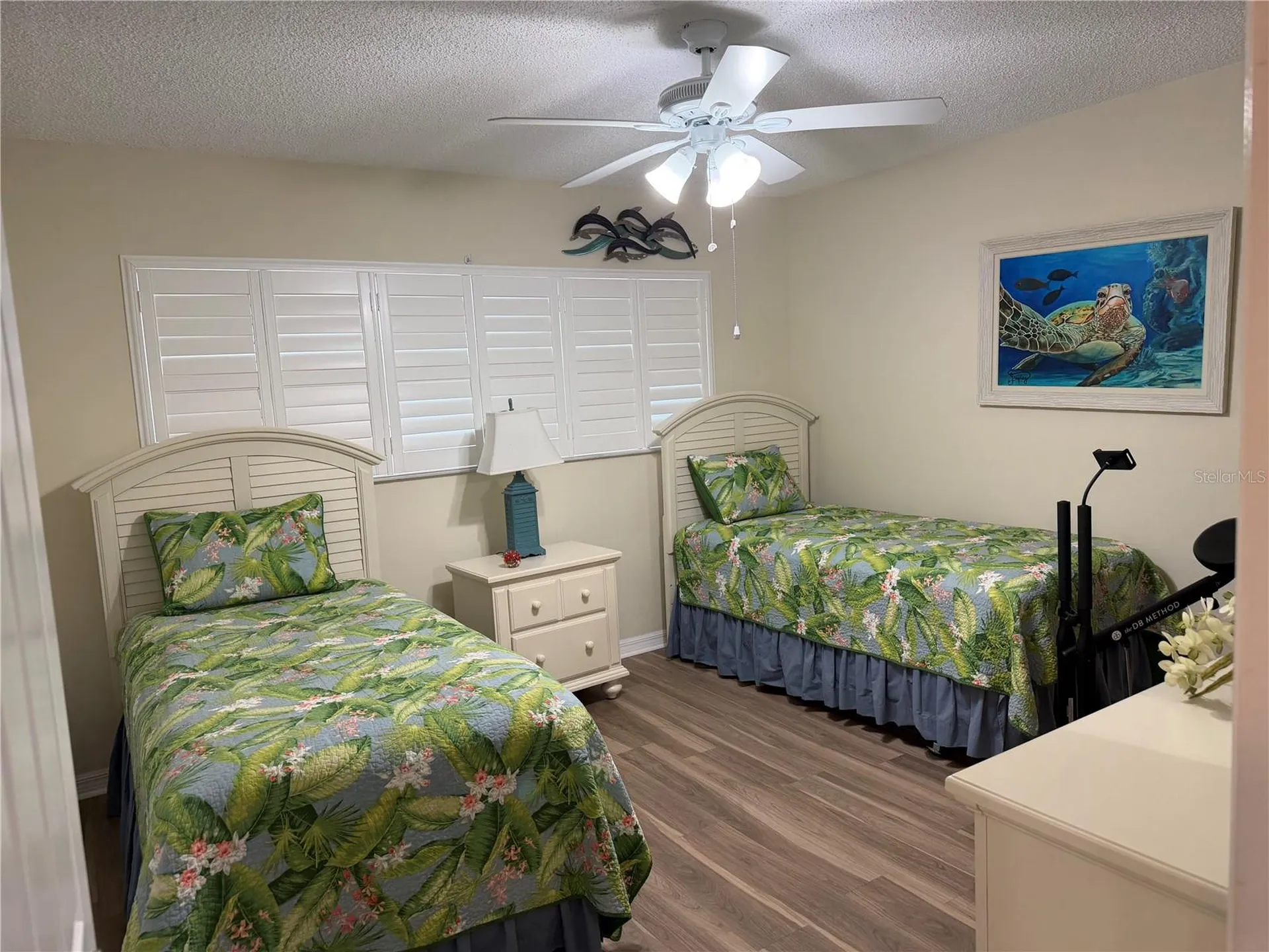 2426 Ecuadorian Way Clearwater FL 33763