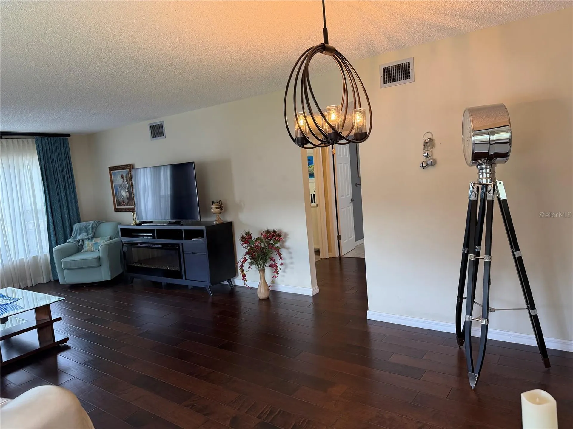 2426 Ecuadorian Way Clearwater FL 33763