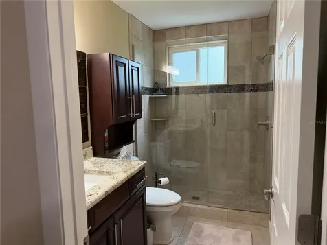 2426 Ecuadorian Way Clearwater FL 33763