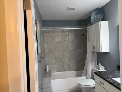 2426 Ecuadorian Way Clearwater FL 33763