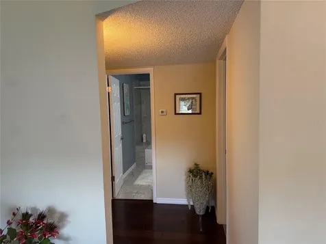 2426 Ecuadorian Way Clearwater FL 33763