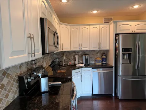 2426 Ecuadorian Way Clearwater FL 33763