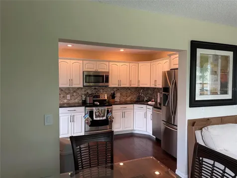 2426 Ecuadorian Way Clearwater FL 33763