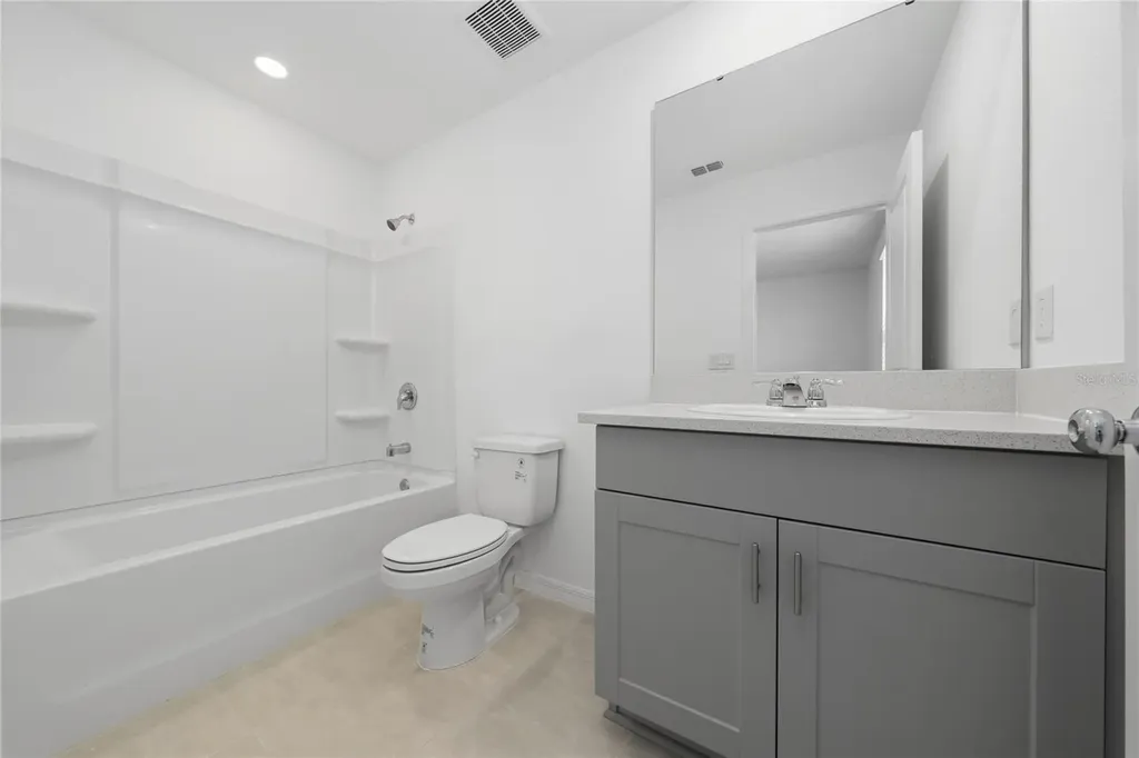 2916 Skyline Loop Kissimmee FL 34758