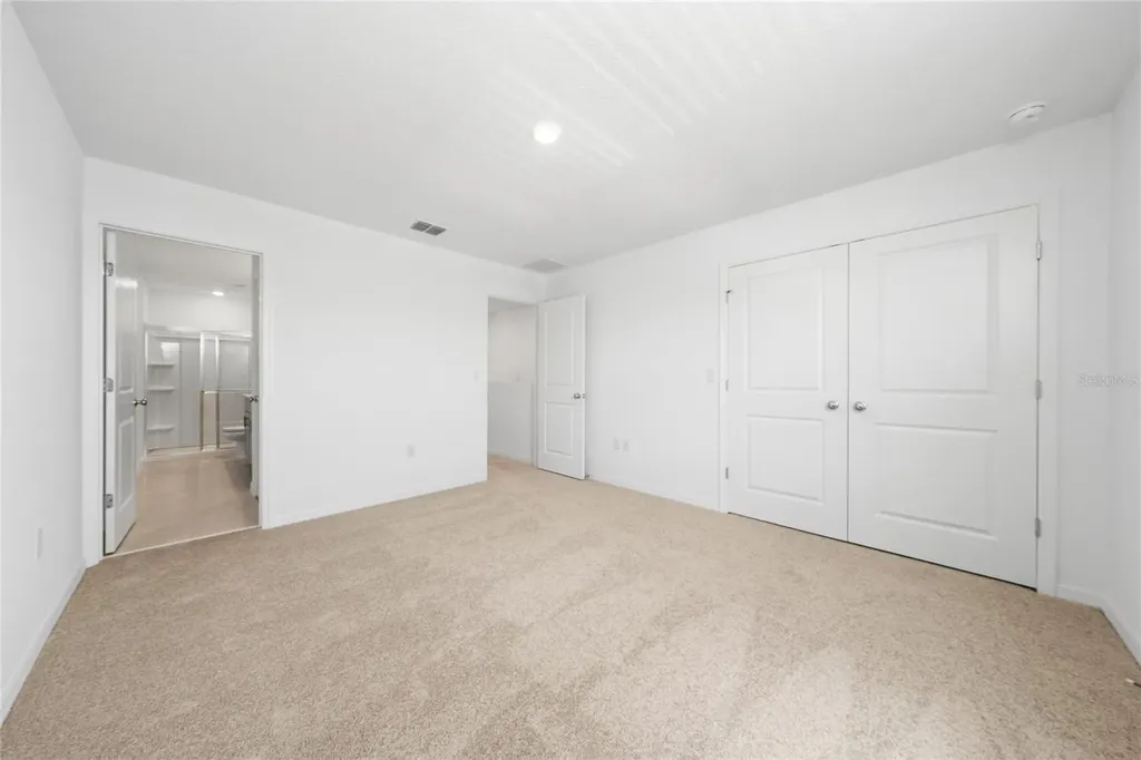 2916 Skyline Loop Kissimmee FL 34758