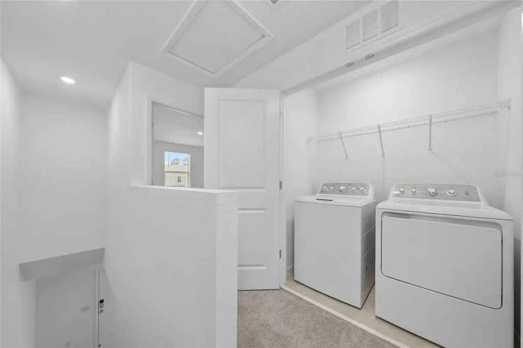 2916 Skyline Loop Kissimmee FL 34758