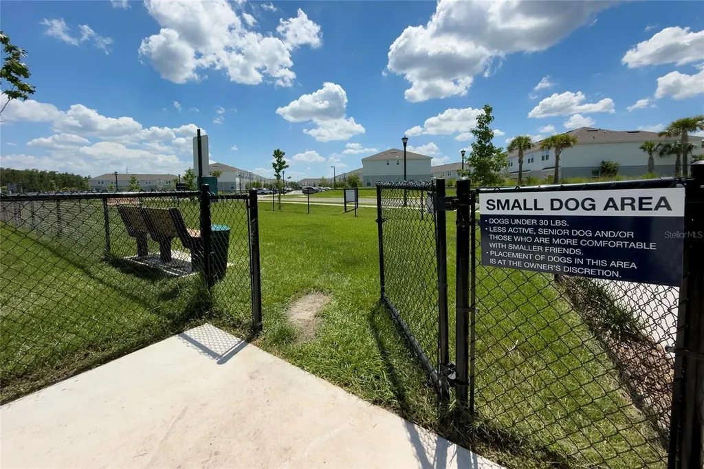 2916 Skyline Loop Kissimmee FL 34758