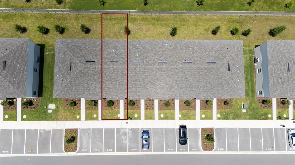 2916 Skyline Loop Kissimmee FL 34758