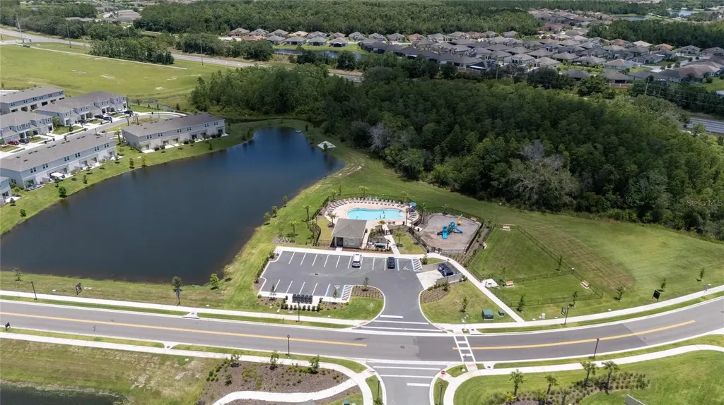 2916 Skyline Loop Kissimmee FL 34758