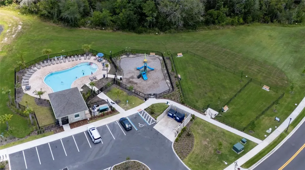 2916 Skyline Loop Kissimmee FL 34758
