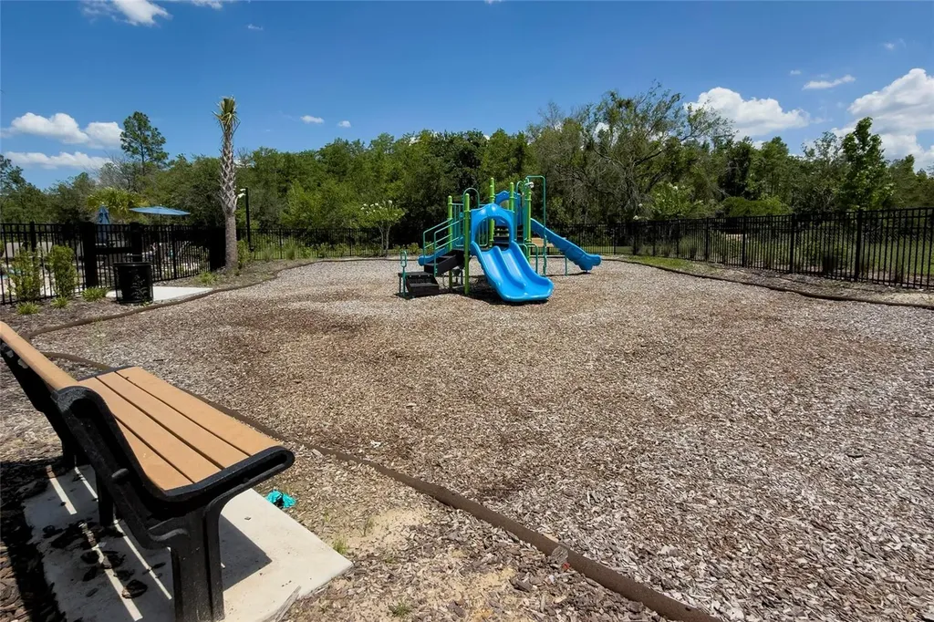 2916 Skyline Loop Kissimmee FL 34758
