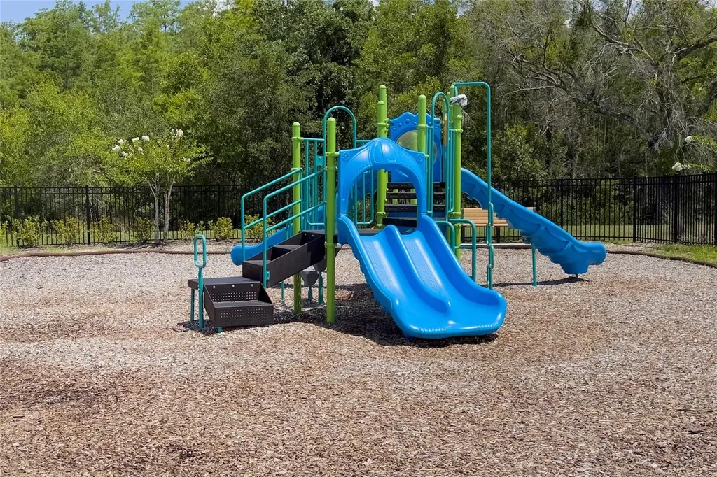 2916 Skyline Loop Kissimmee FL 34758