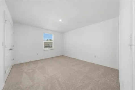 2916 Skyline Loop Kissimmee FL 34758