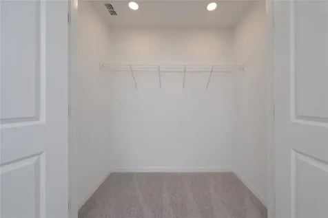 2916 Skyline Loop Kissimmee FL 34758
