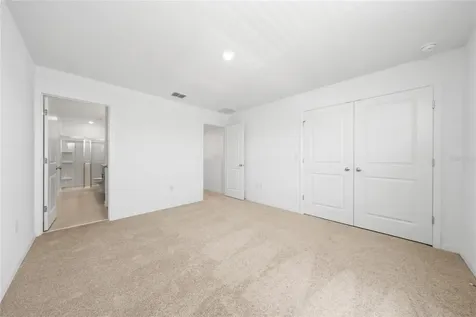 2916 Skyline Loop Kissimmee FL 34758