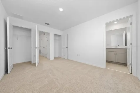 2916 Skyline Loop Kissimmee FL 34758