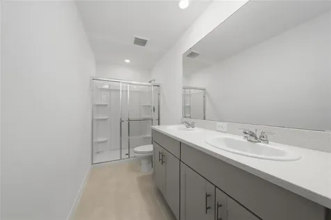 2916 Skyline Loop Kissimmee FL 34758