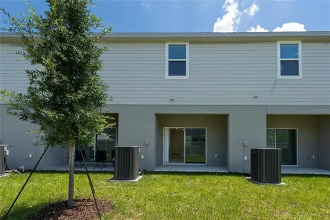 2916 Skyline Loop Kissimmee FL 34758