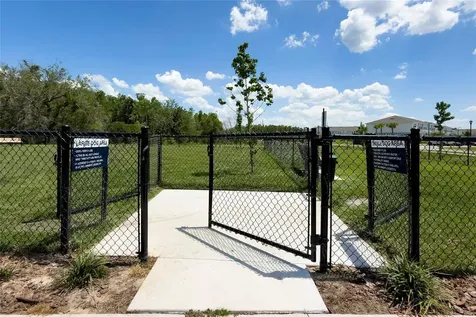 2916 Skyline Loop Kissimmee FL 34758