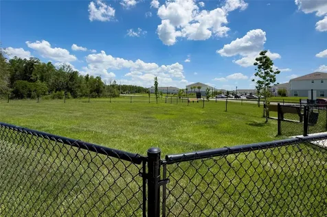 2916 Skyline Loop Kissimmee FL 34758