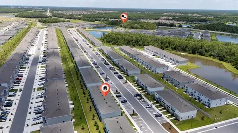 2916 Skyline Loop Kissimmee FL 34758